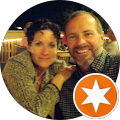 Leilani & Tony Rosenbaum profile picture