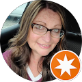 Jessica Christensen profile picture