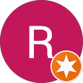 Robyn Allen profile picture