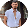 Ryan Aures profile picture