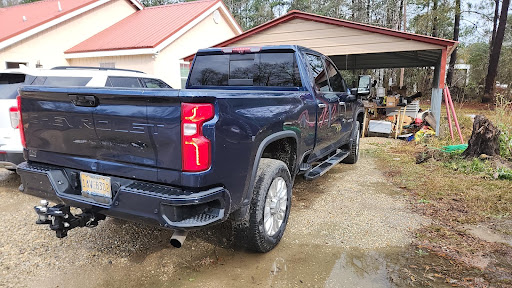 Photo from customer review