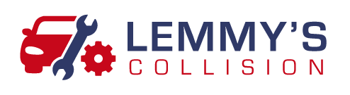 Lemmys-Logo